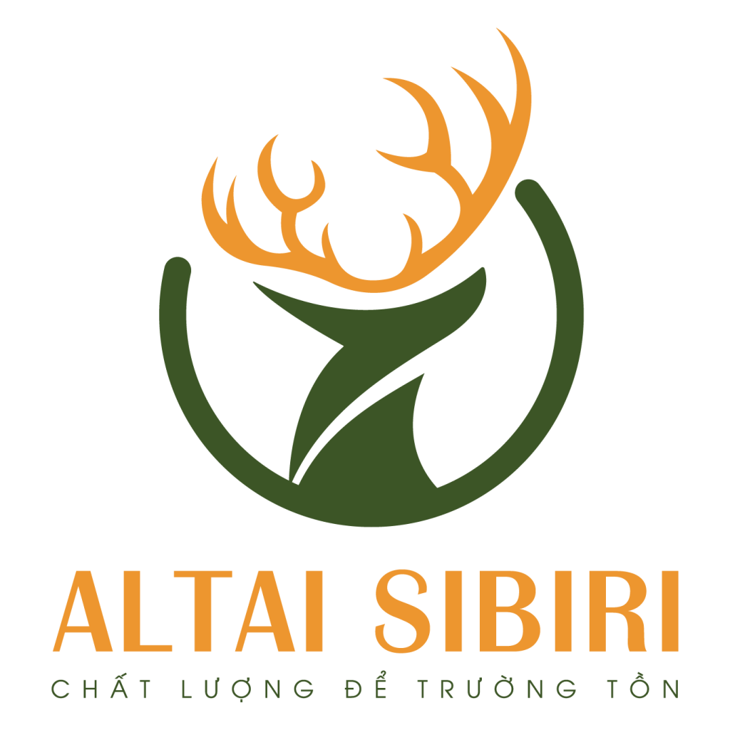 Ánh Trần